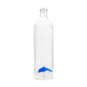 Bokal Balvi 1,2 L