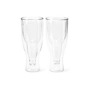 Set krigli za pivo Balvi 2-pack