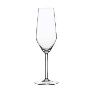 Set čaša za šampanjac Spiegelau 4-pack