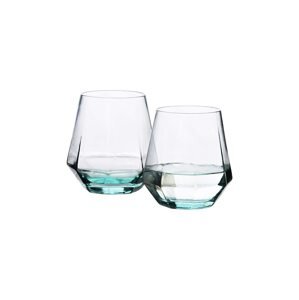 Set čaša Affek Design Adel Light 2-pack