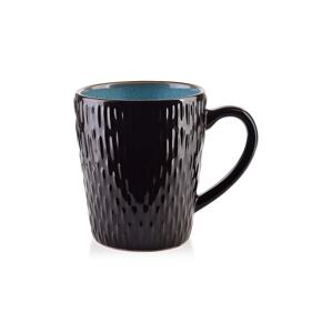 Šalica Affek Design Erica Blue 420 ml