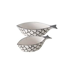 Set zdjelica Boltze Smirno 2-pack