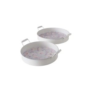 Tacna Boltze Sarah 2-pack
