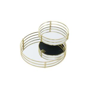 Tacna Boltze Sino 2-pack