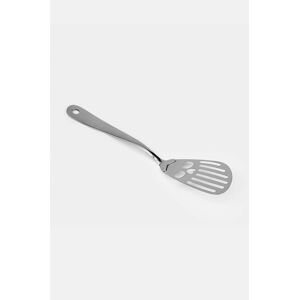 Lopatica Luckies of London Skull Kitchen Spatula