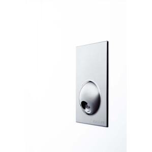 Otvarač za boce Luckies of London Magnetic Bottle Opener