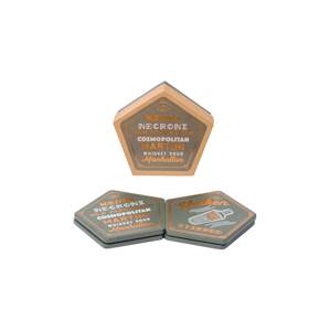 Kuhinjski podmetač Gentlemen's Hardware 4-pack