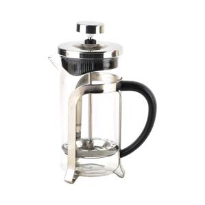 Infuzor za kavu Affek Design Anne