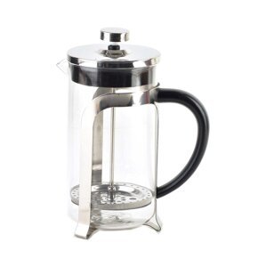 Infuzor za kavu Affek Design Anne
