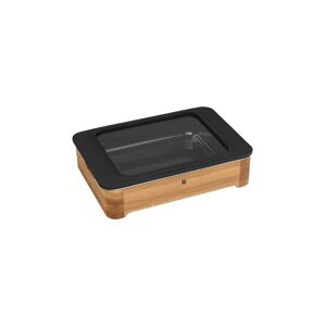 Okvir za serviranje WMF Fusiontec L