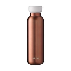 Termos boca Mepal Ellipse 0,5 L
