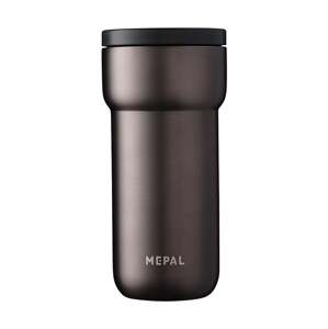 Termos šalica Mepal Ellipse 375 ml