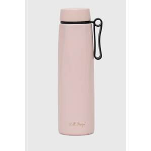 Termos šalica Vialli Design Fuori 0,4 L
