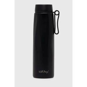 Termos šalica Vialli Design Fuori 0,4 L