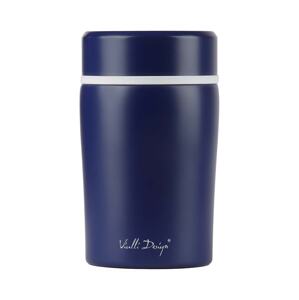 Termos posuda za hranu Vialli Design Fuori 0,5 L