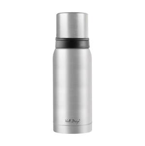 Termos boca Vialli Design Fiori 1 L