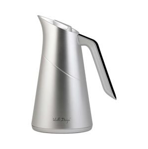 Termos boca Vialli Design Soho 1 L