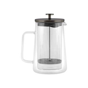 Infuzor za čaj Vialli Design Diva 1 L