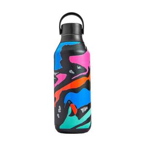 Termos boca Chillys Series 2, 500 ml