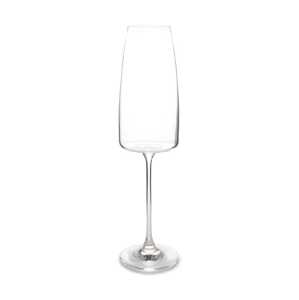 Set čaša za šampanjac Salt&Pepper Villa 340 ml 4-pack