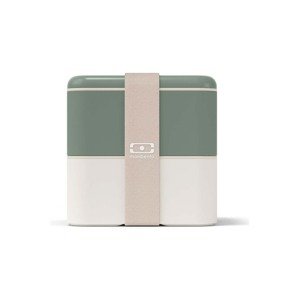 Lunchbox Monbento Square