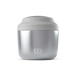 Termos posuda za hranu Monbento Element New 550 ml