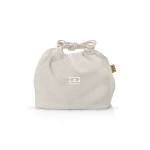 Torba za užinu Monbento Pochette M