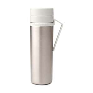 Termos boca Brabantia Make & Take 0,5 L