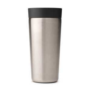 Termos šalica Brabantia Make & Take 0,36 L
