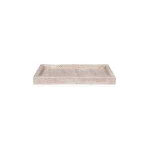 Tacna House Nordic Bakke