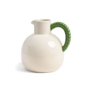 Vrč &k amsterdam Jug Perle Green