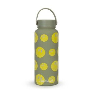 Boca Helio Ferretti 1 L