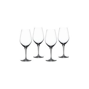 Set čaša za vino Spiegelau Rosé 480 ml 4-pack