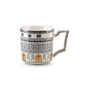 Šalica Affek Design Otis 360 ml