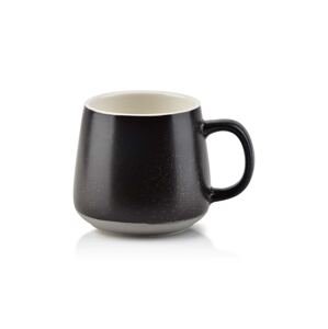 Šalica Affek Design Lotta 410 ml