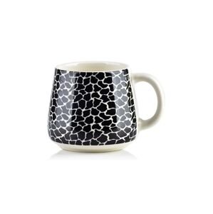Šalica Affek Design Wild 500 ml