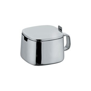 Posuda za šećer Alessi Sugar Bowl