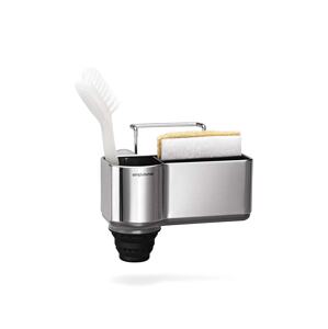 Organizator sudopera Simplehuman