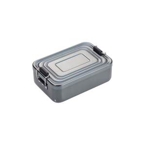 Lunchbox TROIKA