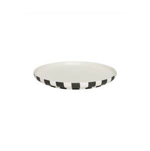 Tanjur OYOY Toppu Dinner Plate