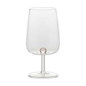 Set čaša Zafferano Bilia 380 ml 6-pack