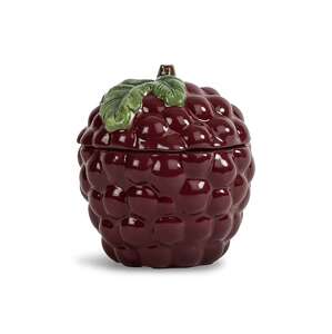 Posuda s poklopcem Byon Bowl Grape