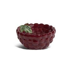 Zdjelica Byon Bowl Grape