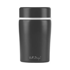 Termos posuda za hranu Vialli Design Fuori 500 ml