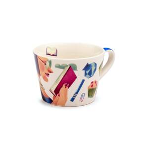 Šalica Palais Royal 460 ml