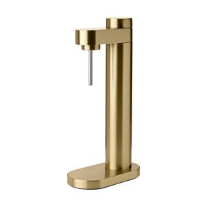 Saturator za vodu Stelton Brus