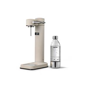 Saturator za vodu Aarke Carbonator 3