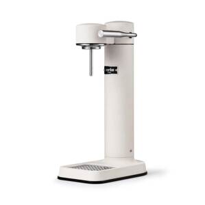 Saturator za vodu Aarke Carbonator 3