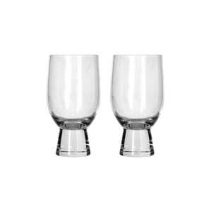 Set čaša za vino Bitz 300 ml 2-pack