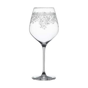 Set čaša za vino Spiegelau Arabesque Burgundy 2-pack